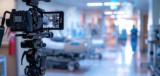 Healthcare Facilities